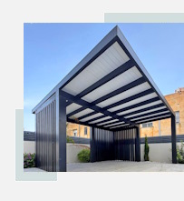 Услуги Изготовление металлоконструкций под ключ в Изобильном