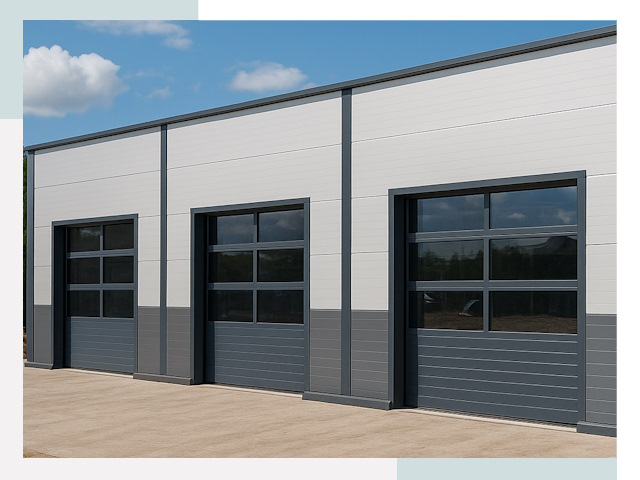 Строительство автомоек в Изобильном