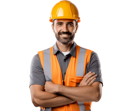 Вас интересует Фундамент для ангаров в Изобильном? задайте вопрос